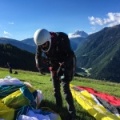 DT24.16-Paragliding-Luesen-1244