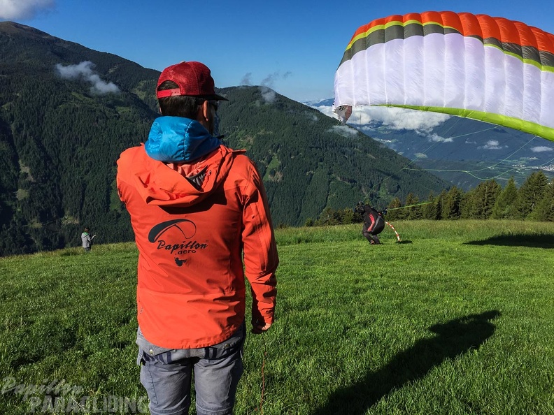 DT24.16-Paragliding-Luesen-1248