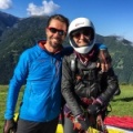 DT24.16-Paragliding-Luesen-1254