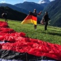DT24.16-Paragliding-Luesen-1257