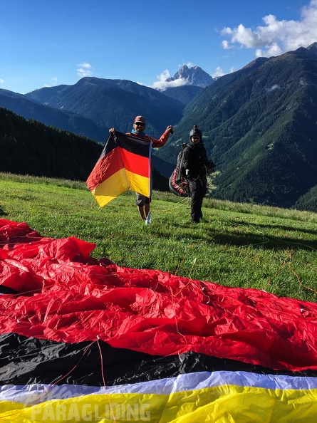 DT24.16-Paragliding-Luesen-1258