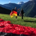 DT24.16-Paragliding-Luesen-1258