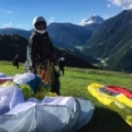 DT24.16-Paragliding-Luesen-1259