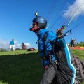 DT24.16-Paragliding-Luesen-1290
