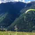 DT24.16-Paragliding-Luesen-1292