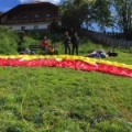 DT24.16-Paragliding-Luesen-1294