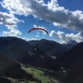 DT24.16-Paragliding-Luesen-1296