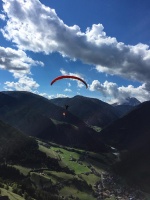 DT24.16-Paragliding-Luesen-1296