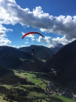 DT24.16-Paragliding-Luesen-1297