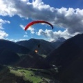 DT24.16-Paragliding-Luesen-1298