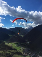 DT24.16-Paragliding-Luesen-1298
