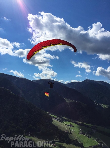 DT24.16-Paragliding-Luesen-1299