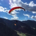 DT24.16-Paragliding-Luesen-1299