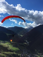 DT24.16-Paragliding-Luesen-1300