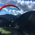 DT24.16-Paragliding-Luesen-1301