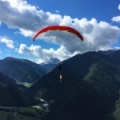DT24.16-Paragliding-Luesen-1302