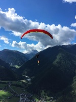 DT24.16-Paragliding-Luesen-1302