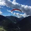 DT24.16-Paragliding-Luesen-1303