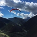 DT24.16-Paragliding-Luesen-1304