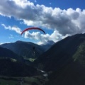 DT24.16-Paragliding-Luesen-1305