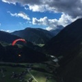 DT24.16-Paragliding-Luesen-1306