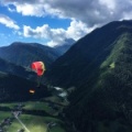 DT24.16-Paragliding-Luesen-1308