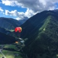 DT24.16-Paragliding-Luesen-1309