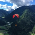 DT24.16-Paragliding-Luesen-1310