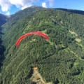 DT24.16-Paragliding-Luesen-1312