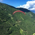 DT24.16-Paragliding-Luesen-1313