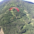 DT24.16-Paragliding-Luesen-1315