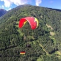 DT24.16-Paragliding-Luesen-1316