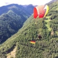 DT24.16-Paragliding-Luesen-1317