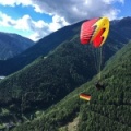 DT24.16-Paragliding-Luesen-1318