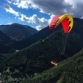DT24.16-Paragliding-Luesen-1319