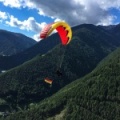 DT24.16-Paragliding-Luesen-1320