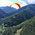 DT24.16-Paragliding-Luesen-1321