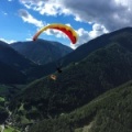 DT24.16-Paragliding-Luesen-1322