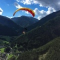 DT24.16-Paragliding-Luesen-1323