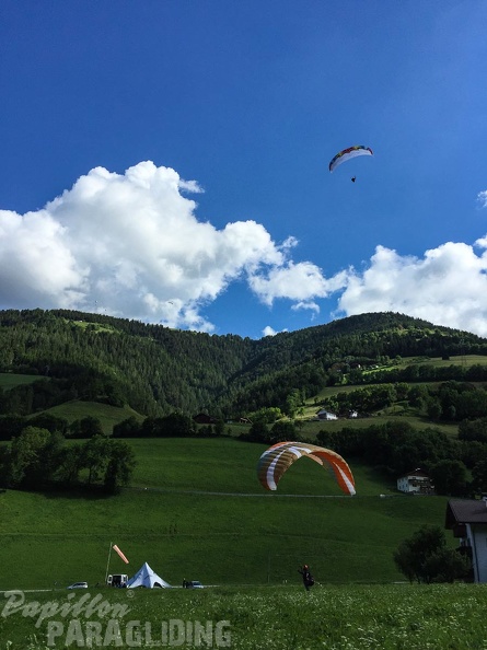 DT24.16-Paragliding-Luesen-1326.jpg