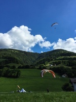 DT24.16-Paragliding-Luesen-1326