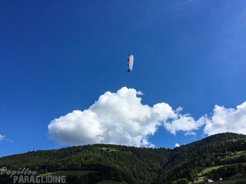 DT24.16-Paragliding-Luesen-1327