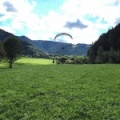 DT24.16-Paragliding-Luesen-1332