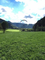 DT24.16-Paragliding-Luesen-1332