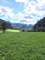 DT24.16-Paragliding-Luesen-1333