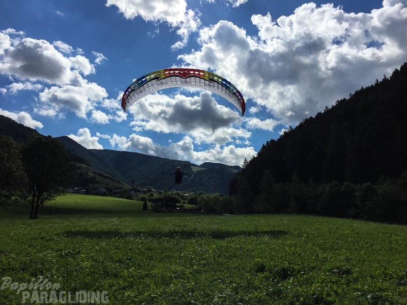 DT24.16-Paragliding-Luesen-1335