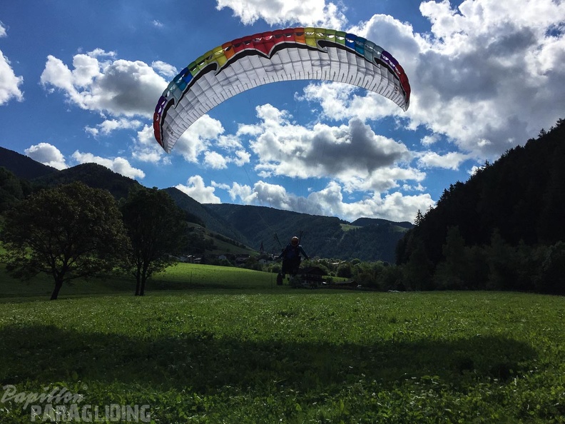 DT24.16-Paragliding-Luesen-1336.jpg
