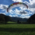 DT24.16-Paragliding-Luesen-1336