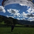 DT24.16-Paragliding-Luesen-1338