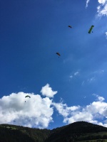DT24.16-Paragliding-Luesen-1351